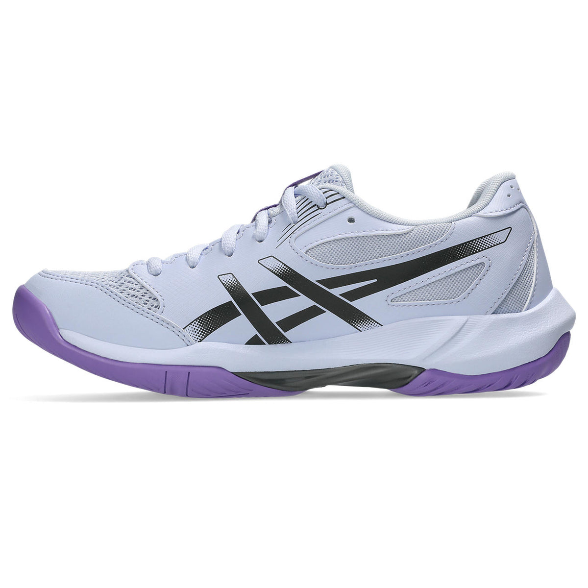 Gel-Rocket 12