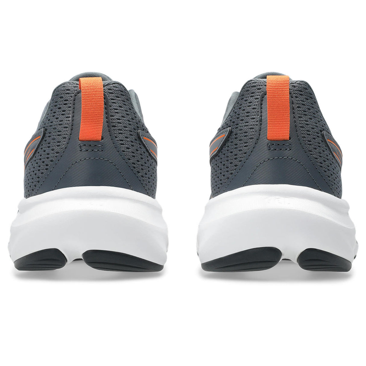 Asics Men Grey Gel-Contend 9