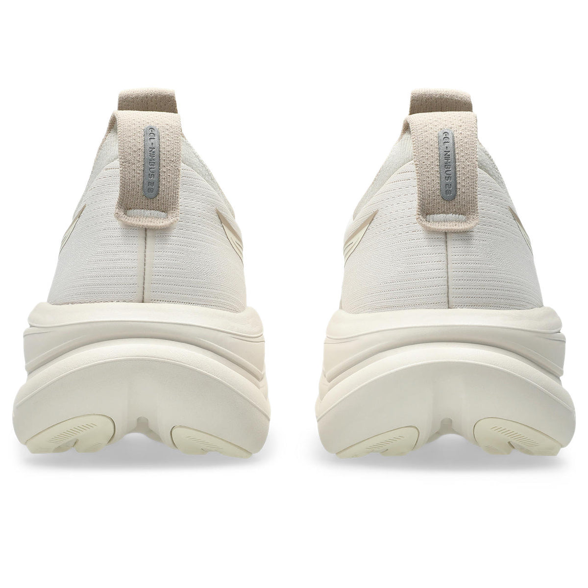 Gel-Nimbus 28