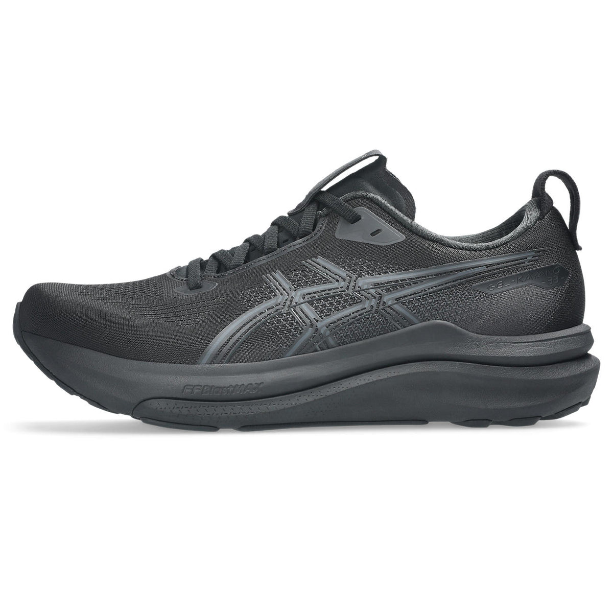 Gel-Kayano 33