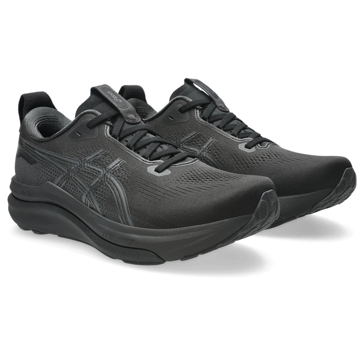 Gel-Kayano 33