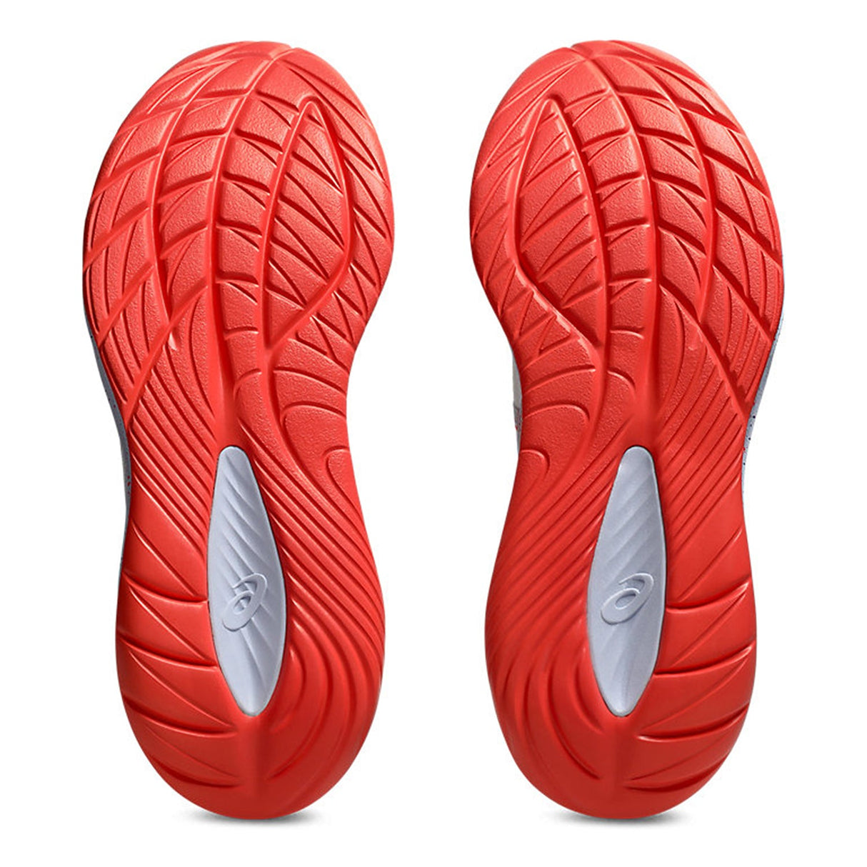 Asics Men White-multi GEL-CUMULUS 27 TOKYO Shoes