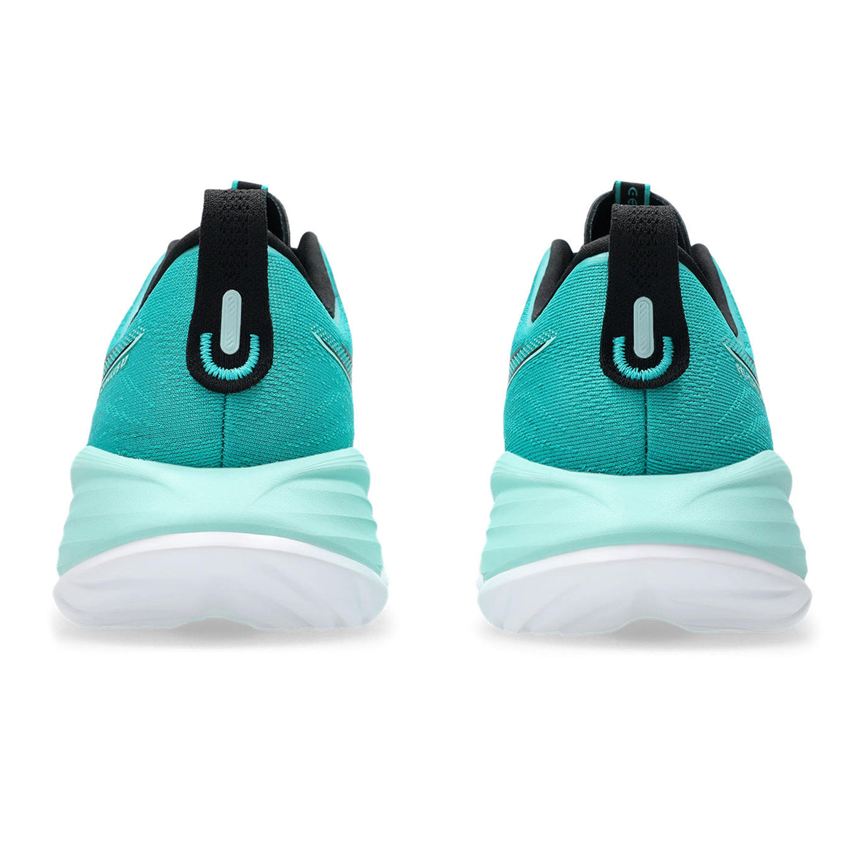 Asics Men Multi Gel-Cumulus 27 Lace Up