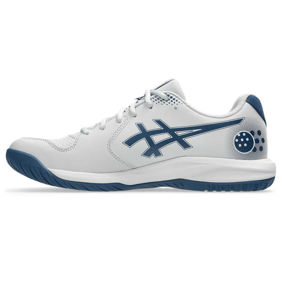 Gel-Dedicate 9 Pickleball