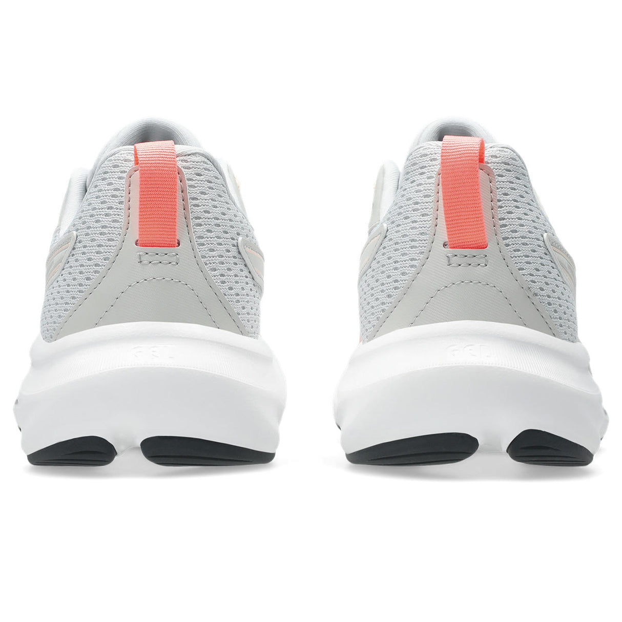 Asics Women Grey Gel-Contend 9