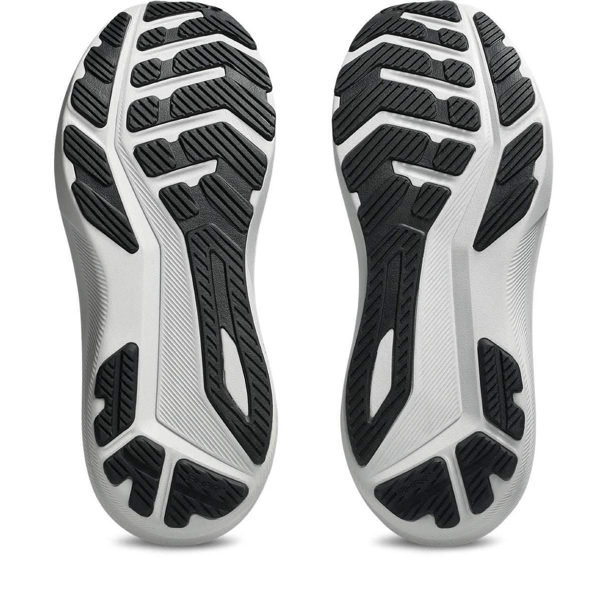 Asics Men White Gt-1000 14