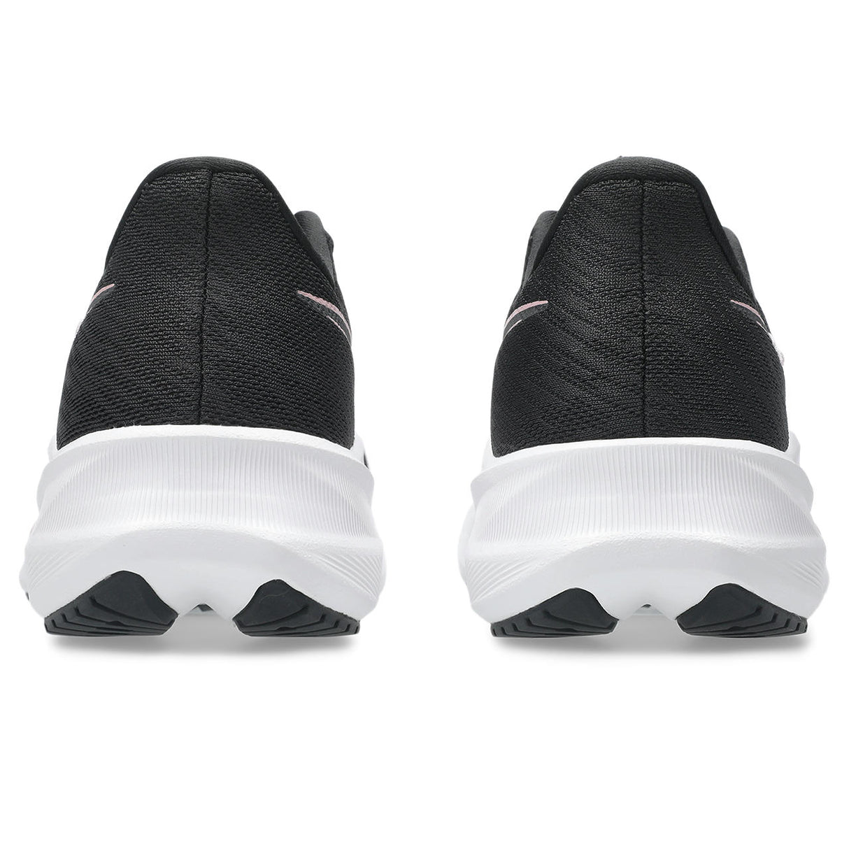 Asics Women Black Versablast 4