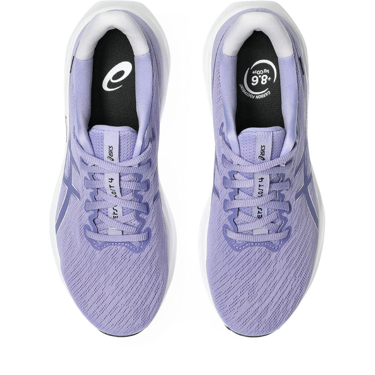 Asics Women Multi Versablast 4