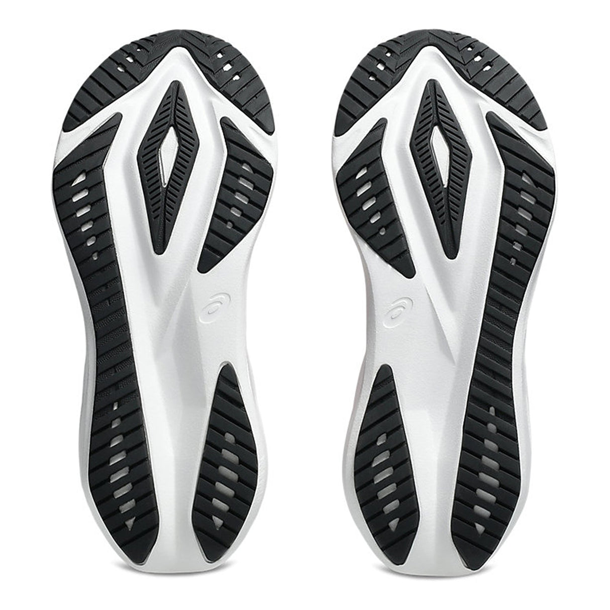 Asics Women Pink-multi VERSABLAST 4 Shoes