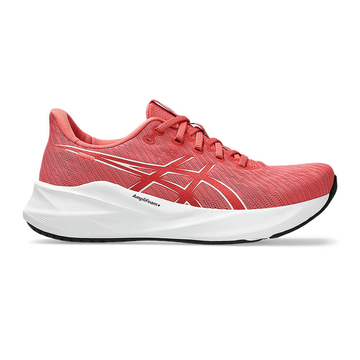Asics Women Pink-multi VERSABLAST 4 Shoes