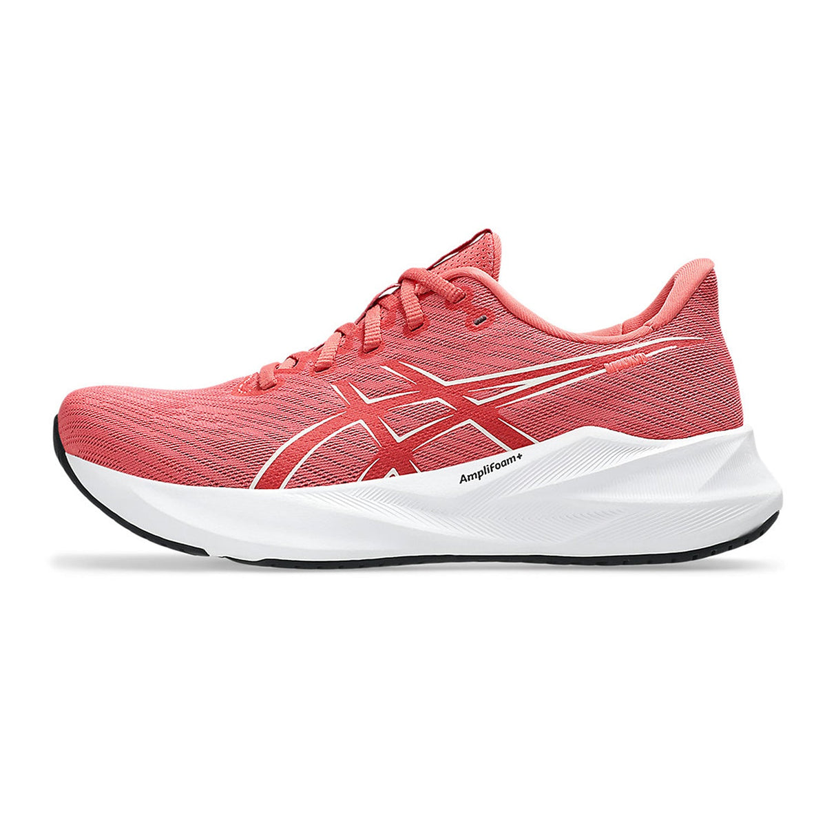 Asics Women Pink-multi VERSABLAST 4 Shoes