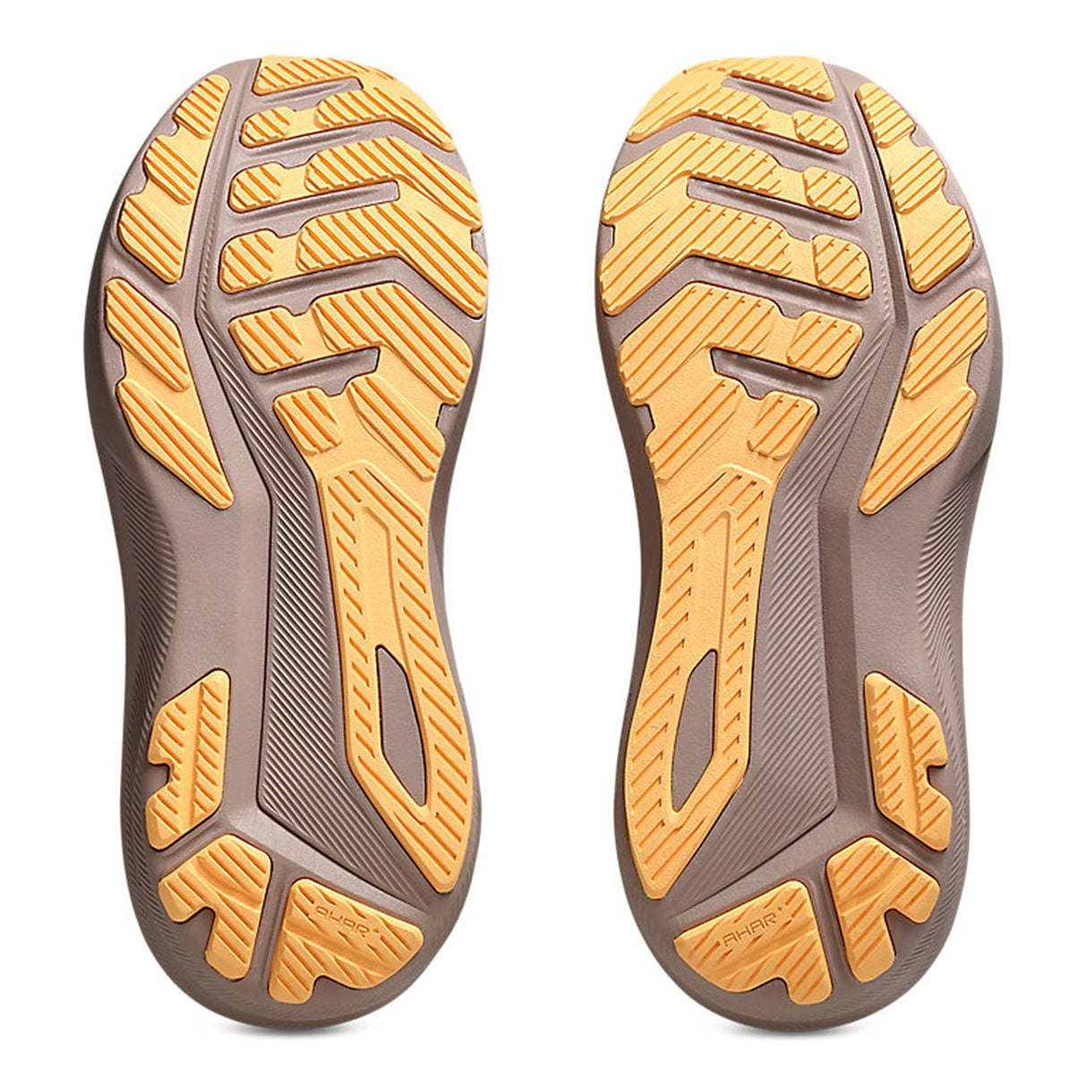 Asics Women White-red GT-1000 14 Shoes