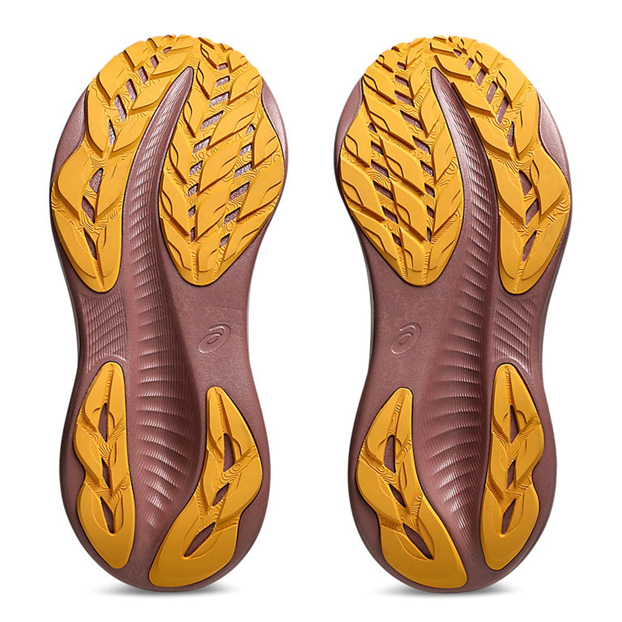 Asics Women Black-multi GEL-EXCITE 11 TR Shoes