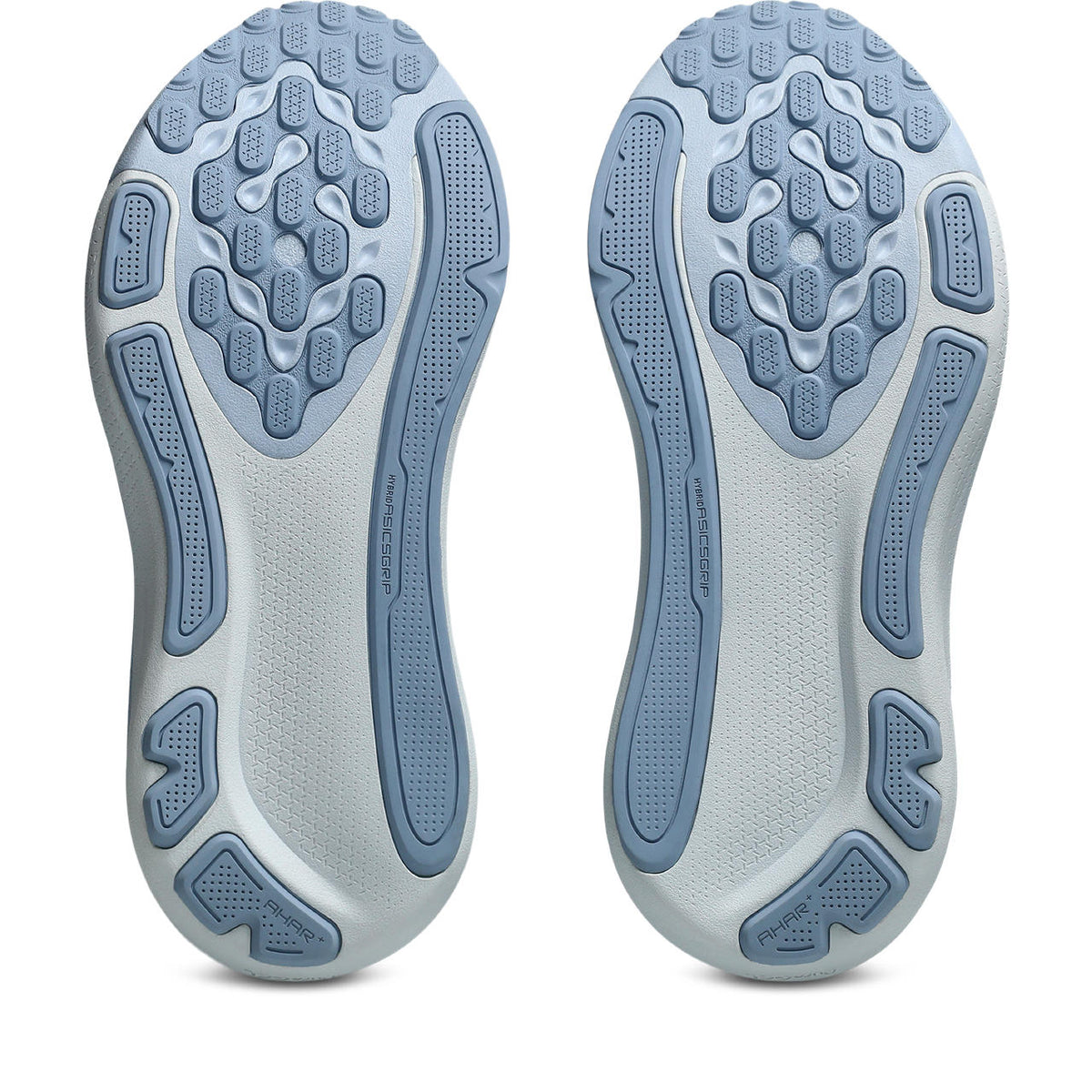 Gel-Kayano 33