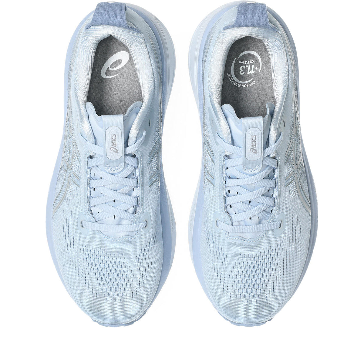 Gel-Kayano 33