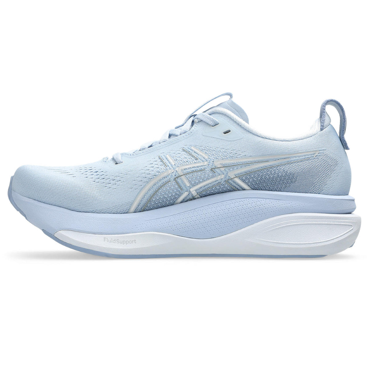 Gel-Kayano 33