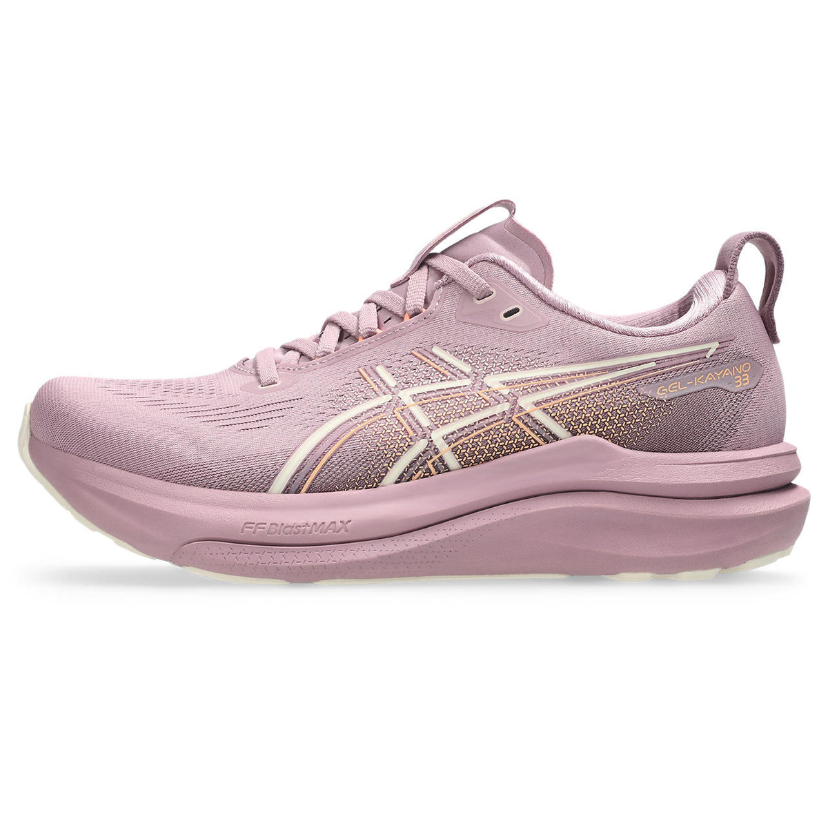 Gel-Kayano 33