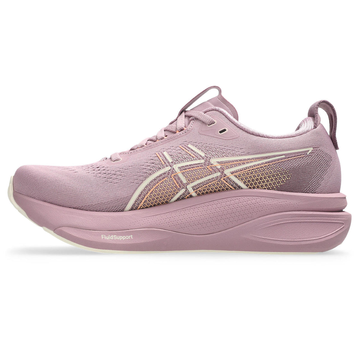 Gel-Kayano 33