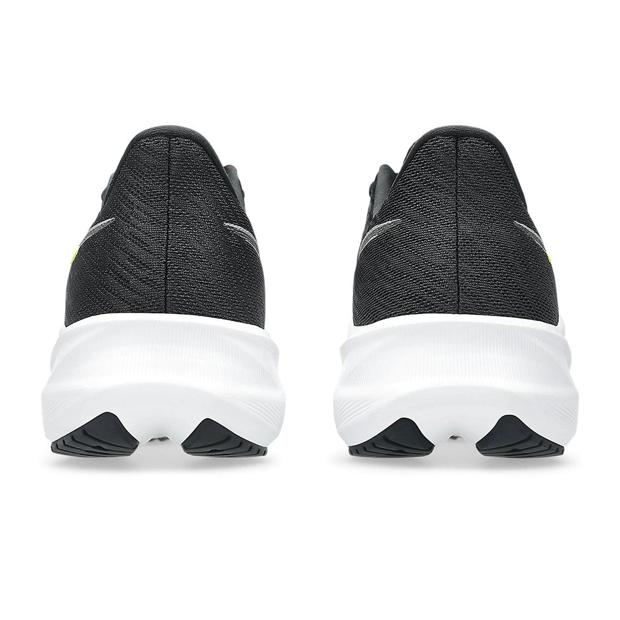 Asics Men Black-multi VERSABLAST 4 Shoes