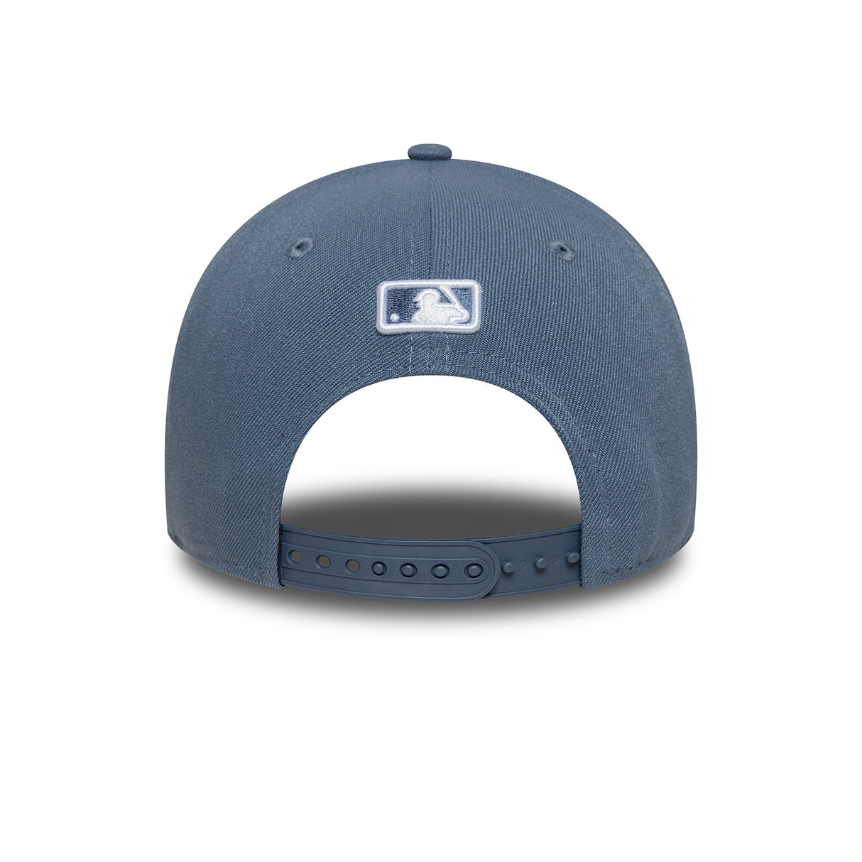 New York Yankees MLB Dark Blue 9FORTY M-Crown Adjustable Cap