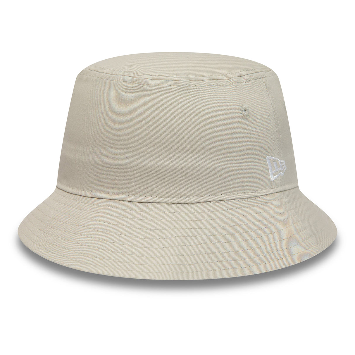 NE ESSENTIAL TAPERED BUCKET