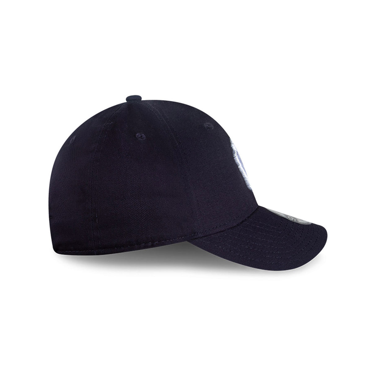 New York Yankees Essential Navy 9FORTY Cap