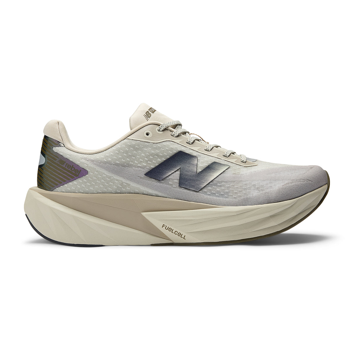 new balance Men Multi Sports-Running Shoes