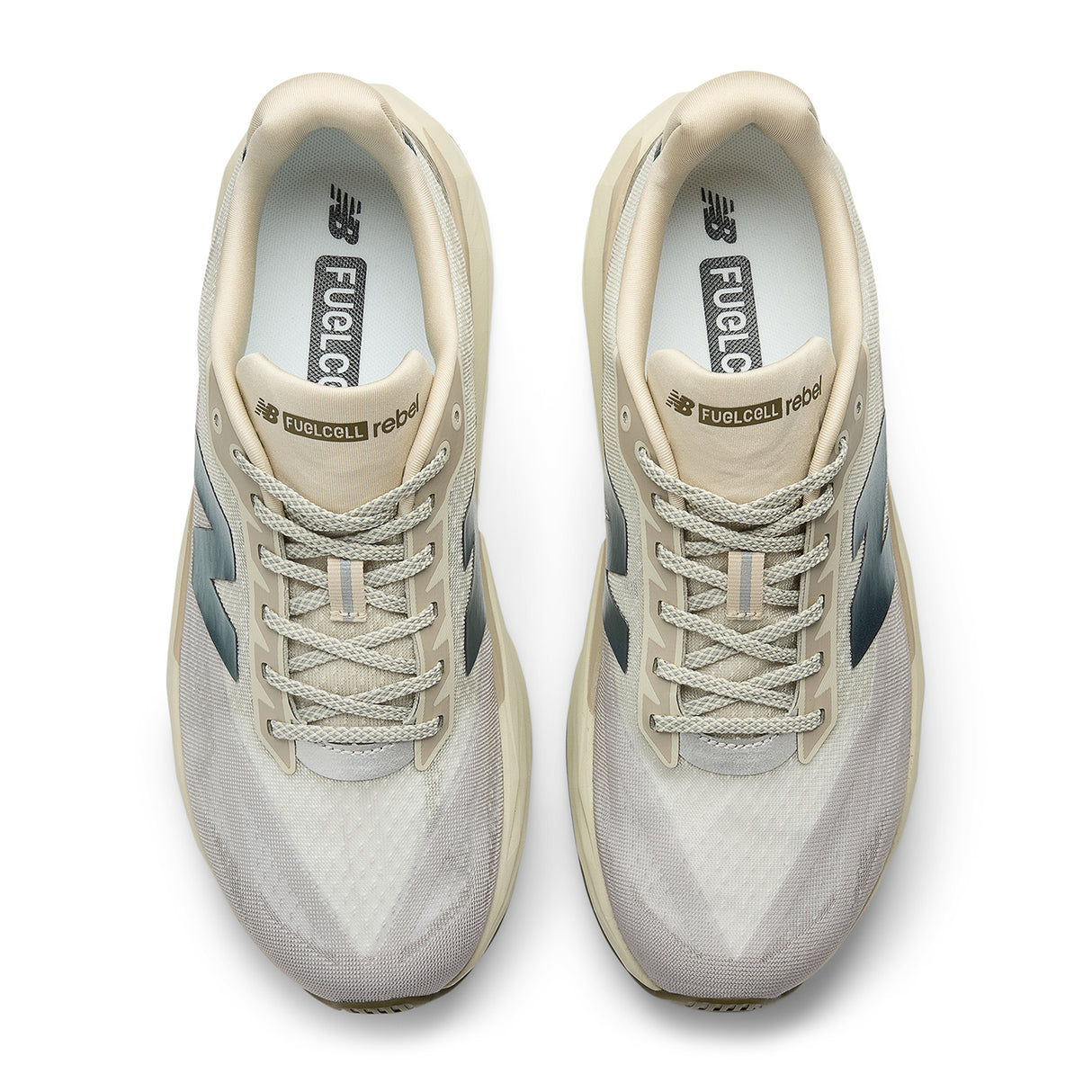 new balance Men Multi Sports-Running Shoes