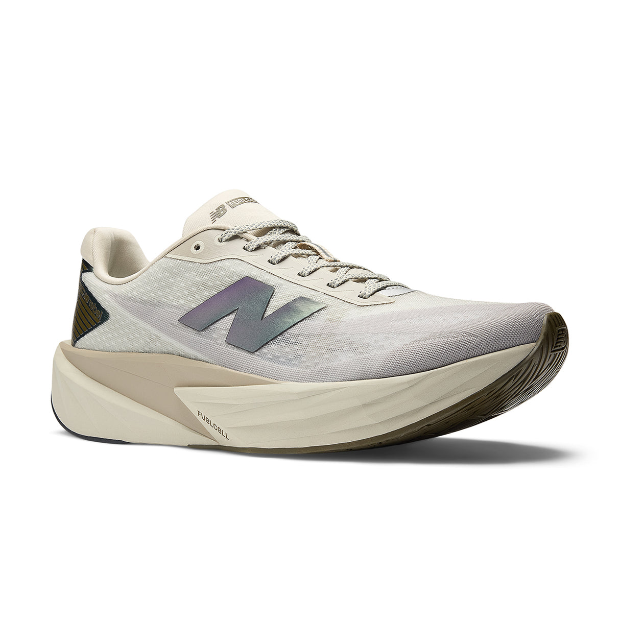 new balance Men Multi Sports-Running Shoes