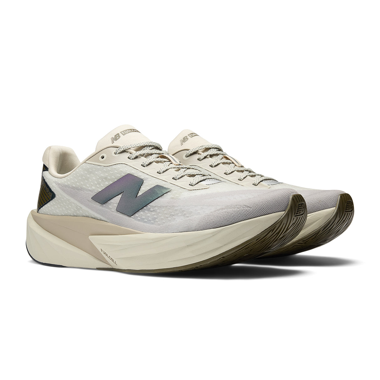 new balance Men Multi Sports-Running Shoes