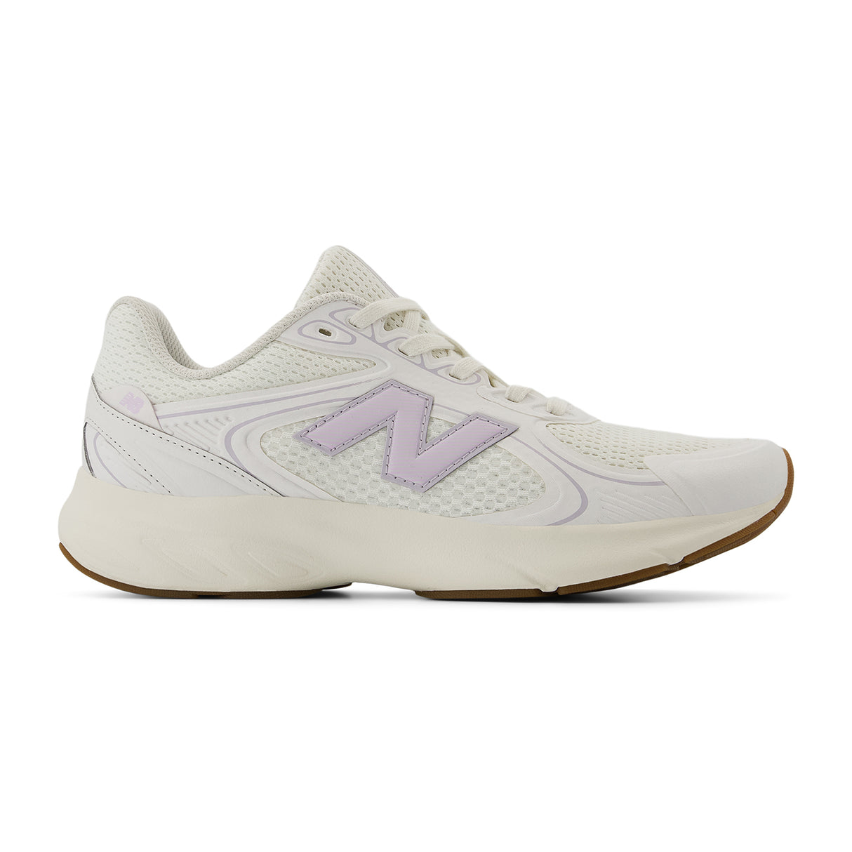 New Balance Womens Fresh Foam Amaste Reflection Running Shoes