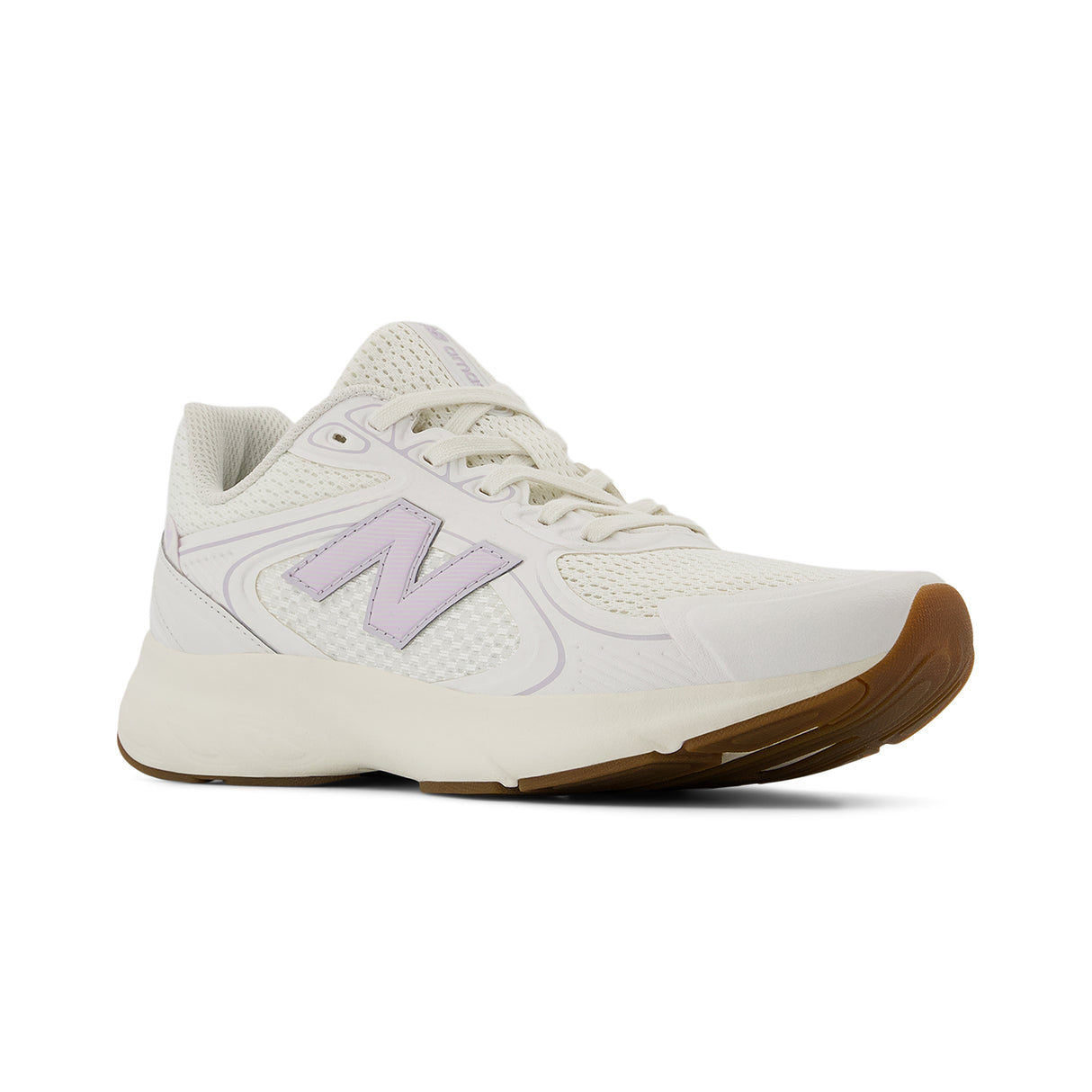 New Balance Womens Fresh Foam Amaste Reflection Running Shoes