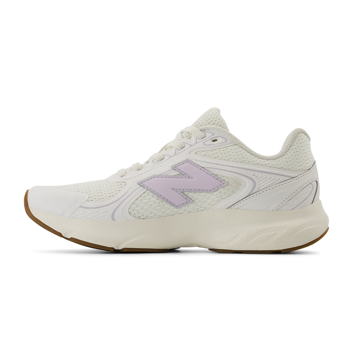 New Balance Womens Fresh Foam Amaste Reflection Running Shoes