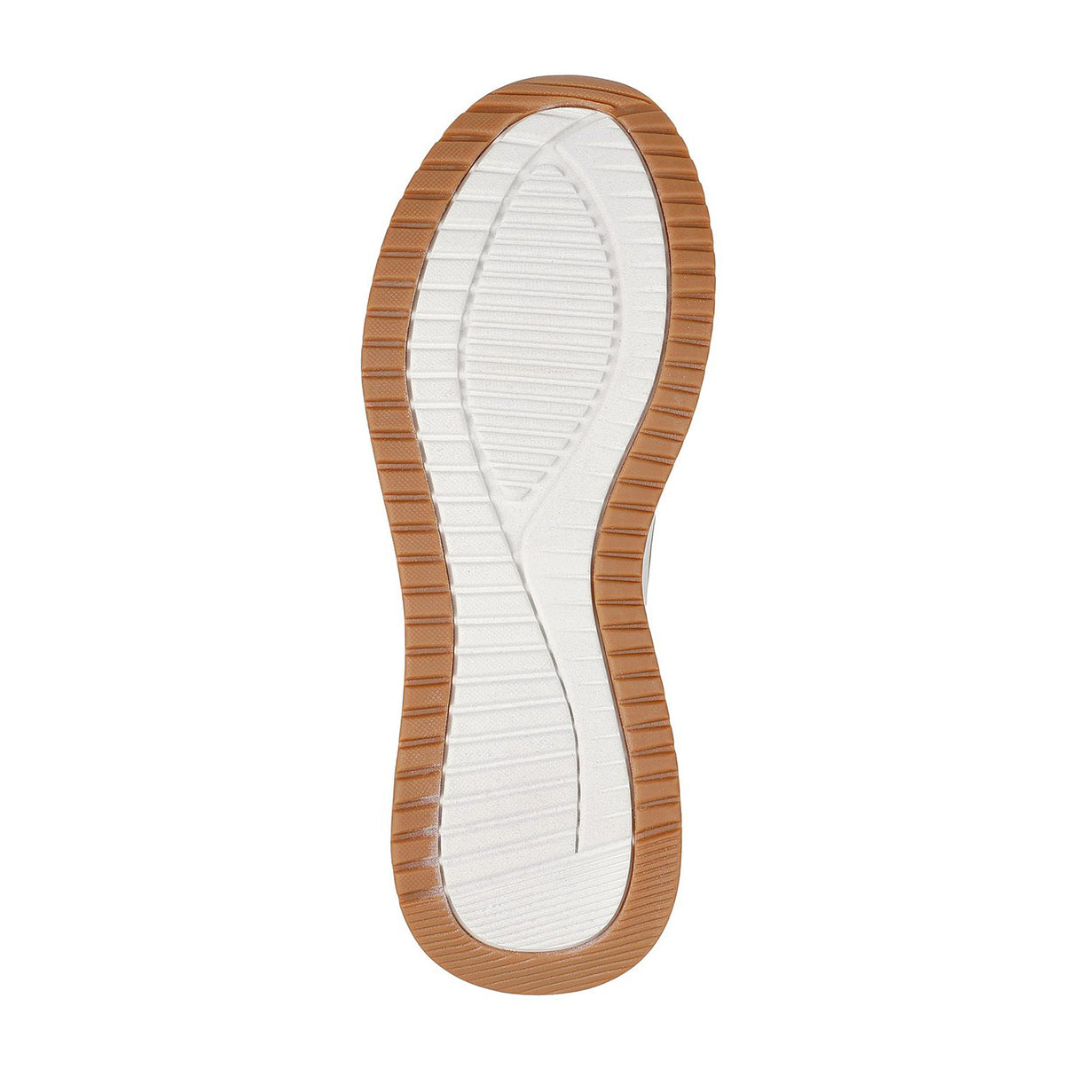 Skechers Men Olive Bobs Squad 4 - Direct Step