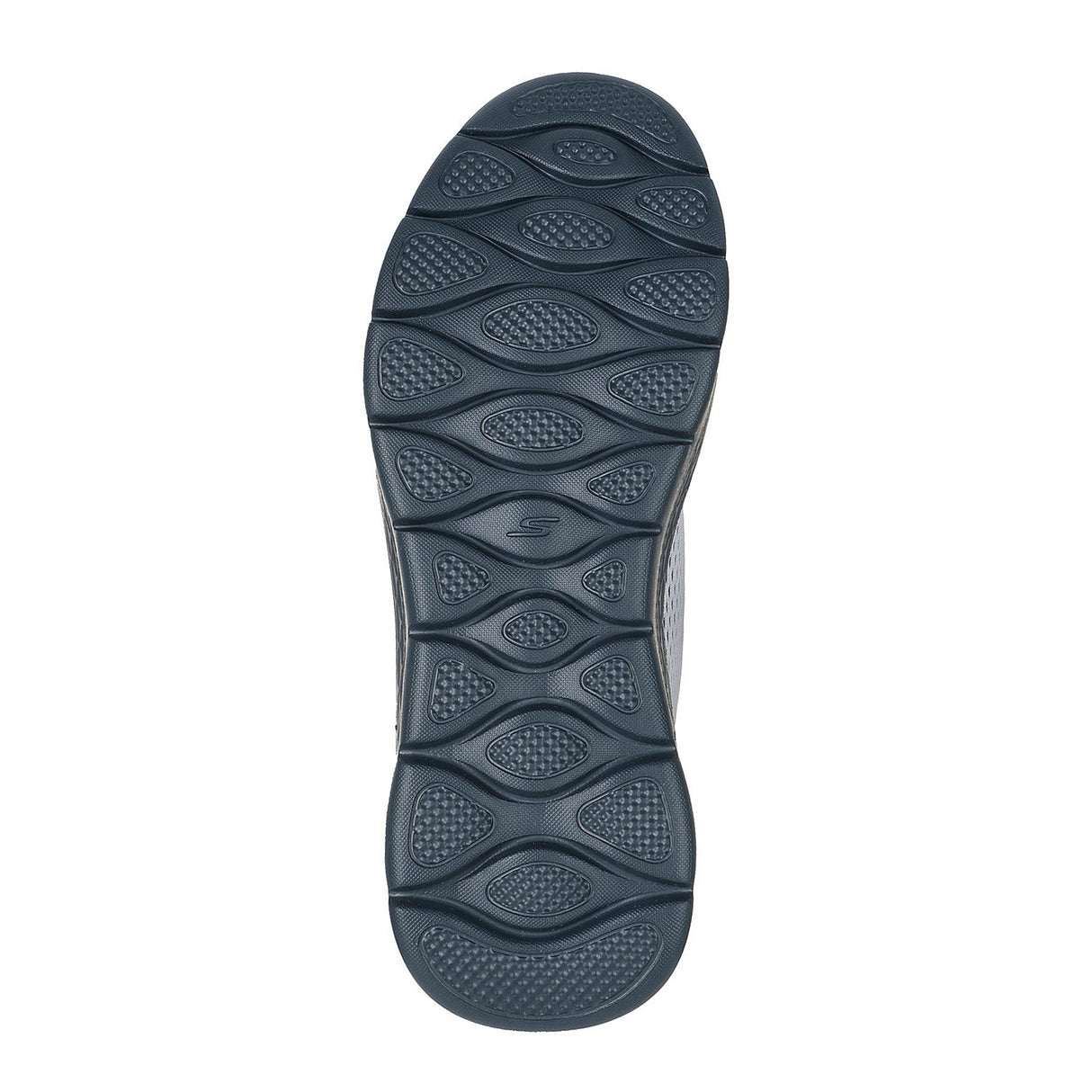 Skechers Men Grey Go Walk Flex - Brennen