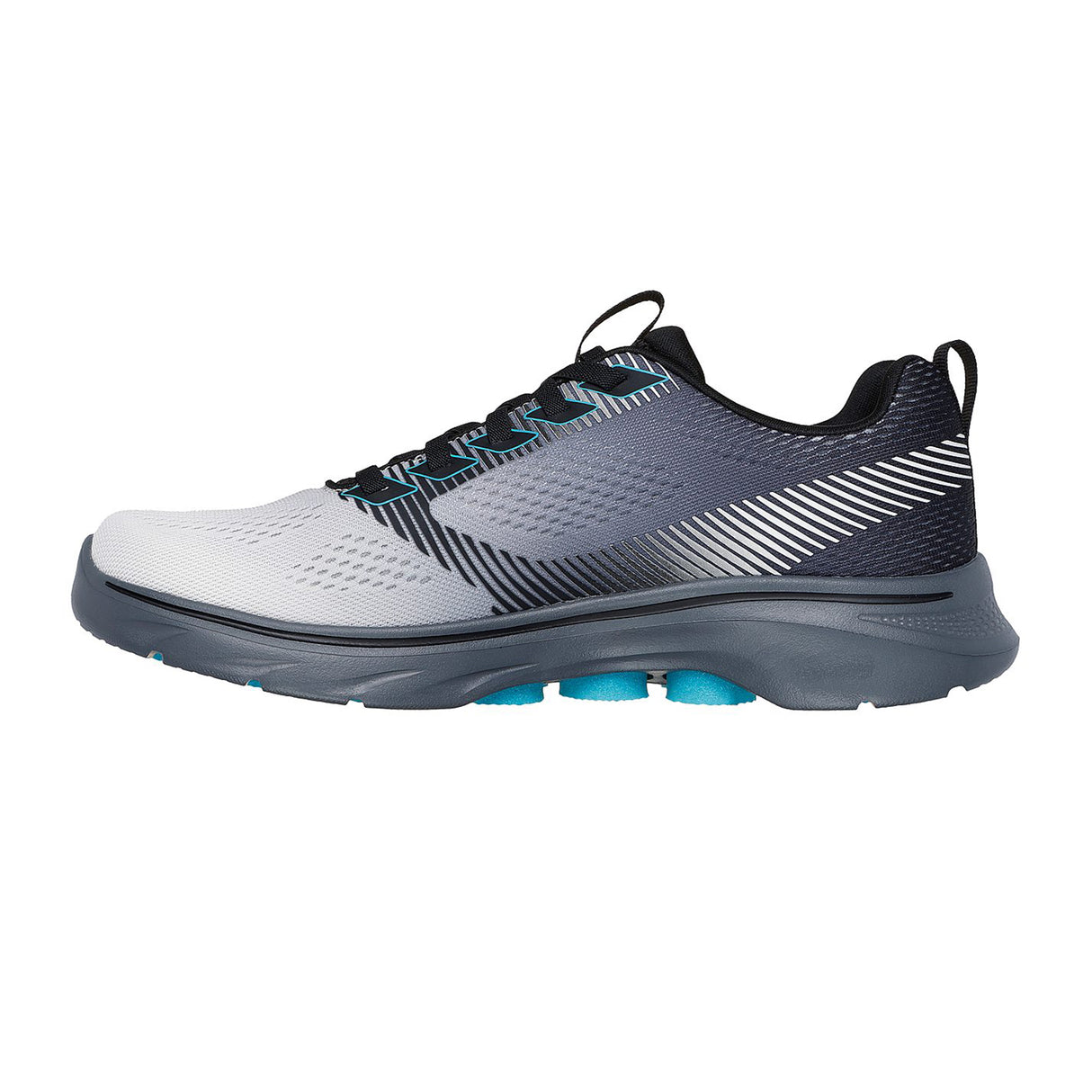 Skechers Men Multi Go Walk 7 - Hahn