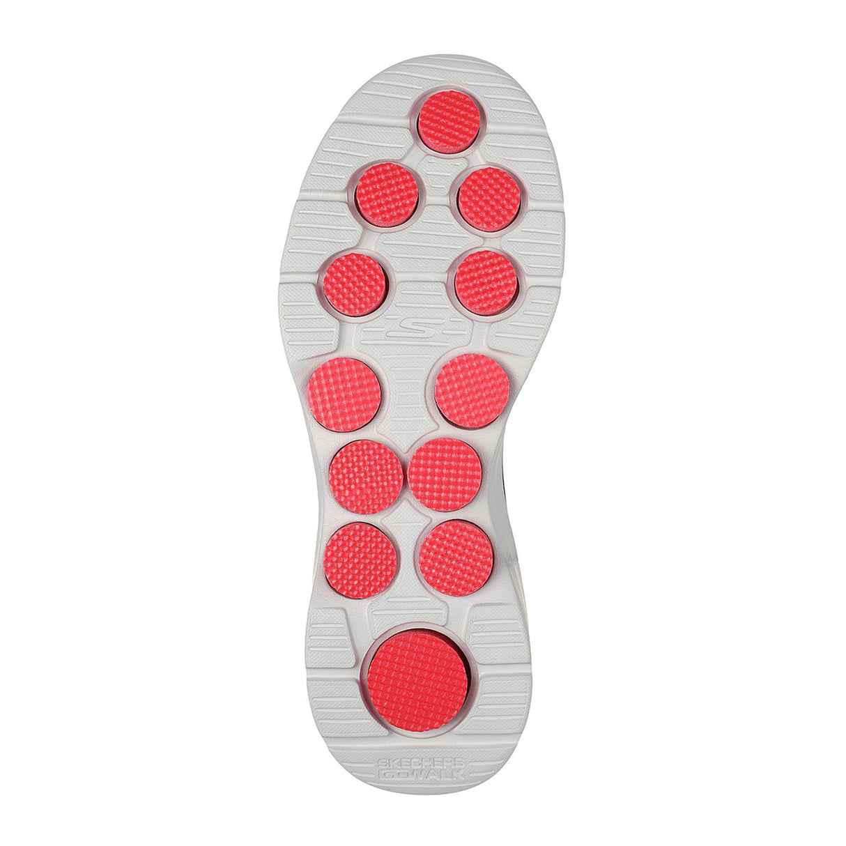 GO WALK 7 - FREE HAND 2