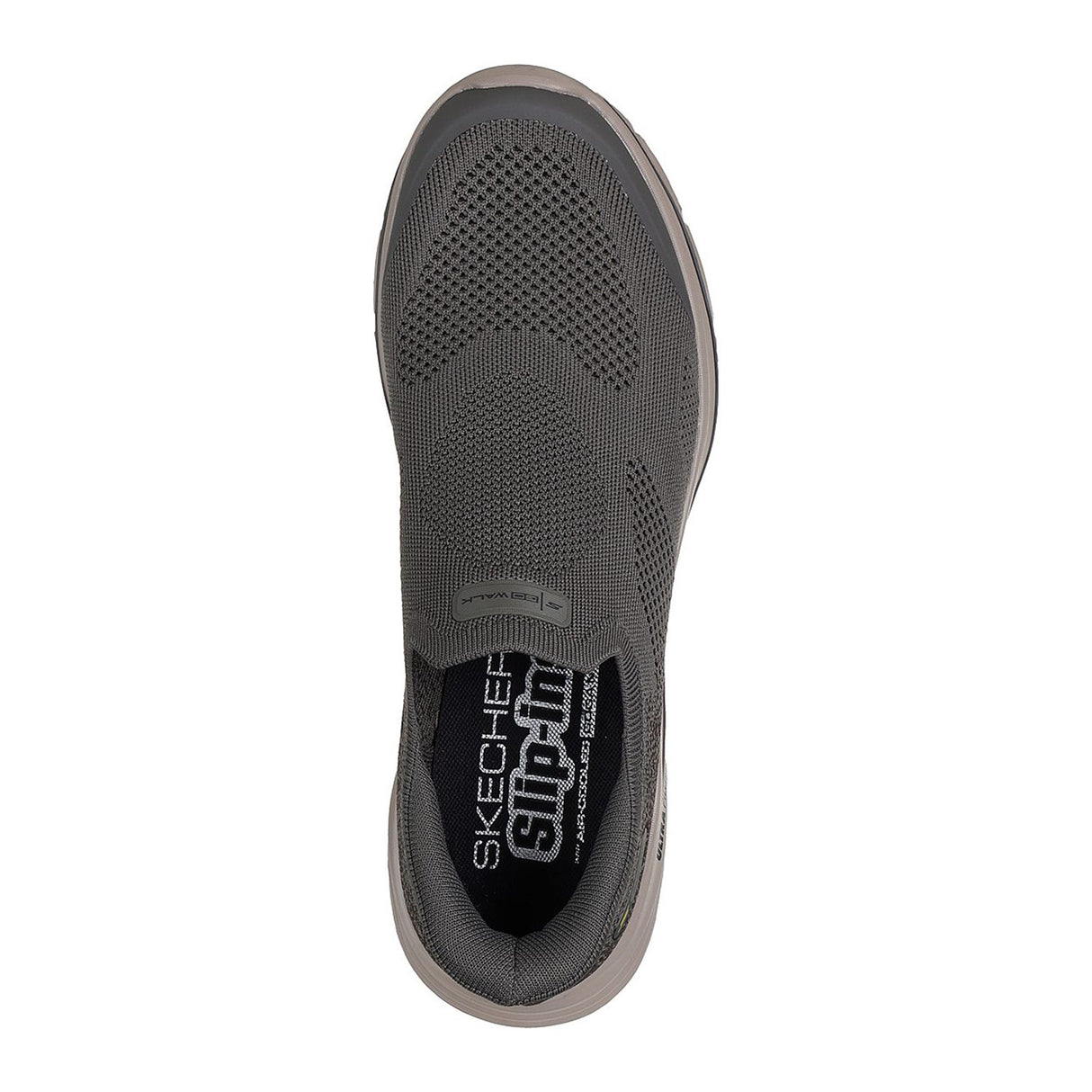 Skechers Men Multi Go Walk 8 - Pelayo