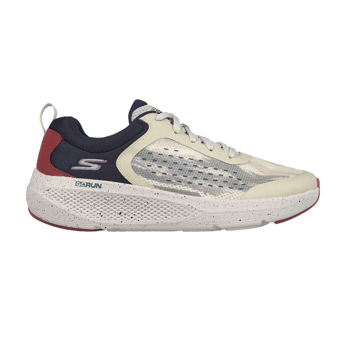 Skechers Men Assorted Go Run Elevate