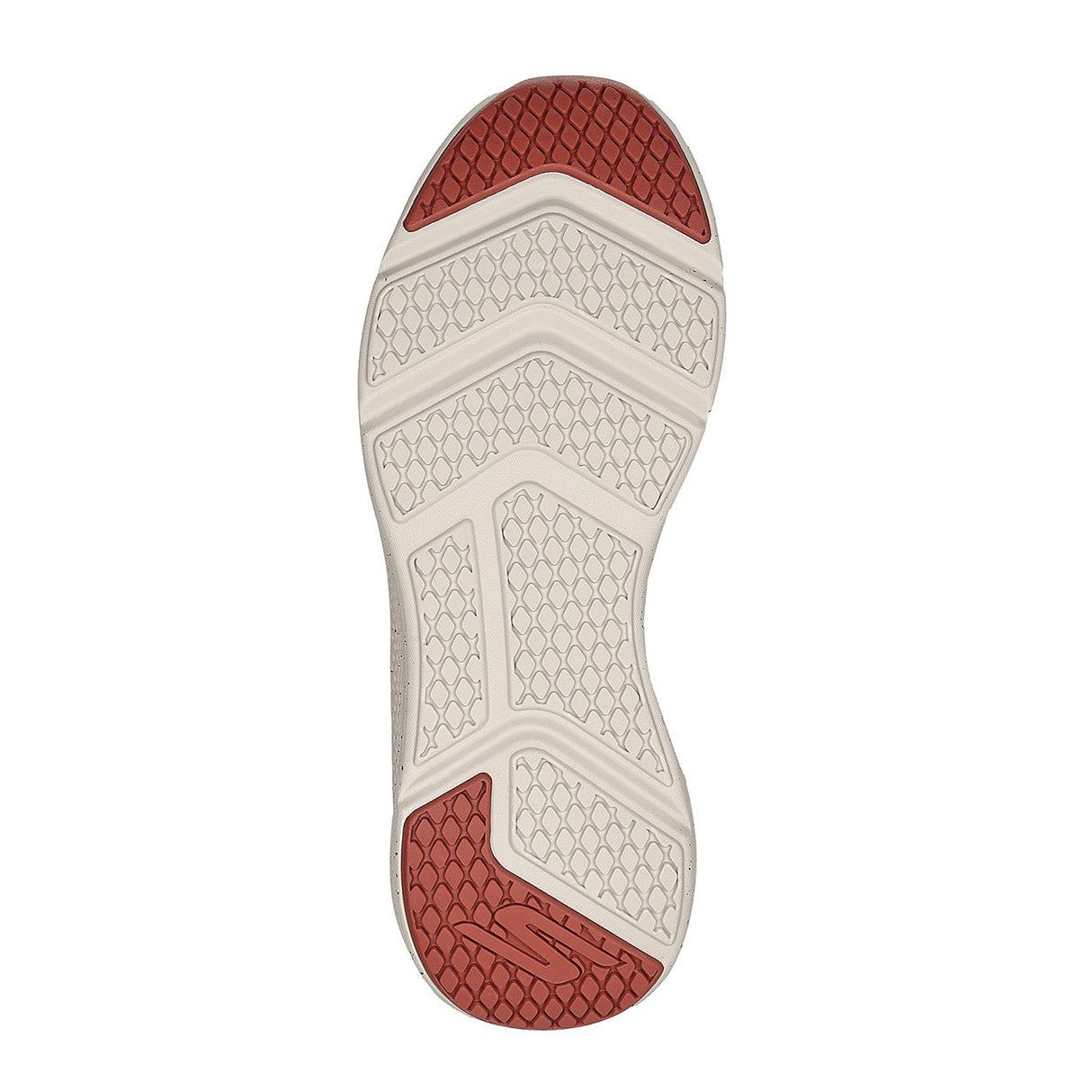 Skechers Men Assorted Go Run Elevate