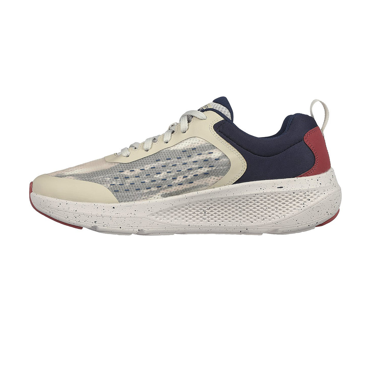 Skechers Men Assorted Go Run Elevate