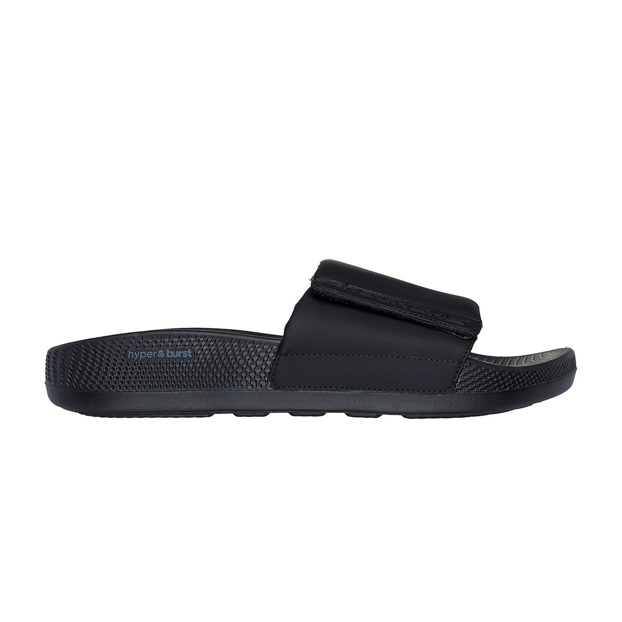 HYPER SLIDE - RELIANCE