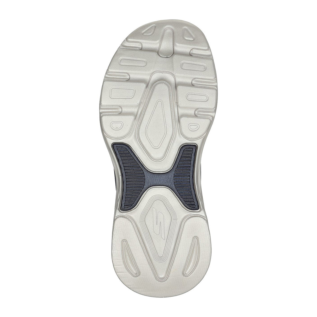 MAX CUSHIONING ARCH FIT PRIME