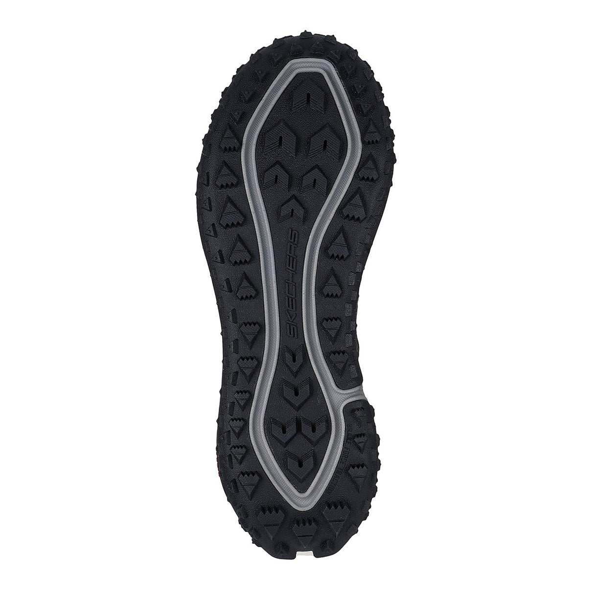 ARCHFIT SWIFTTRAIL-RAPIDSWIFT