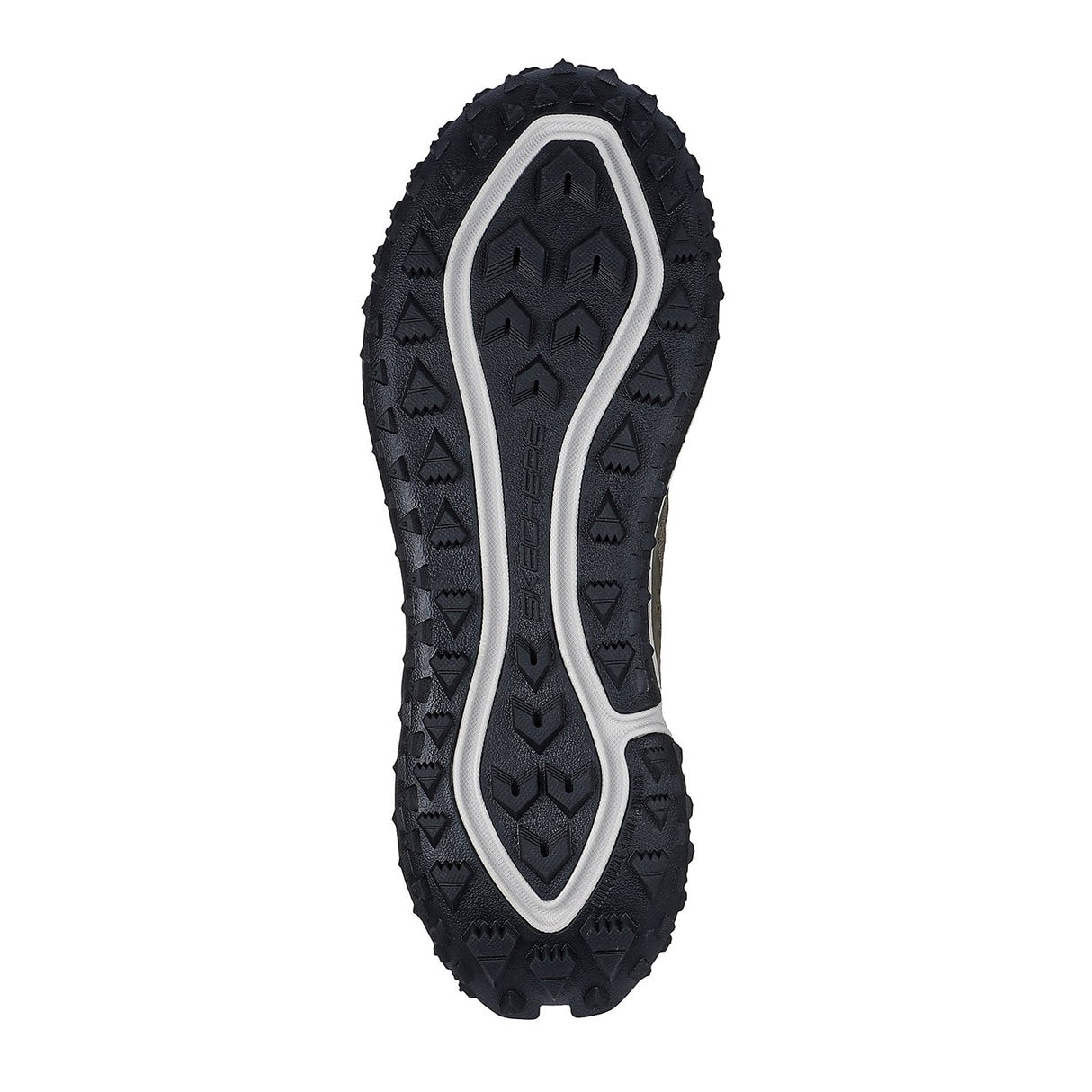 ARCHFIT SWIFTTRAIL-RAPIDSWIFT