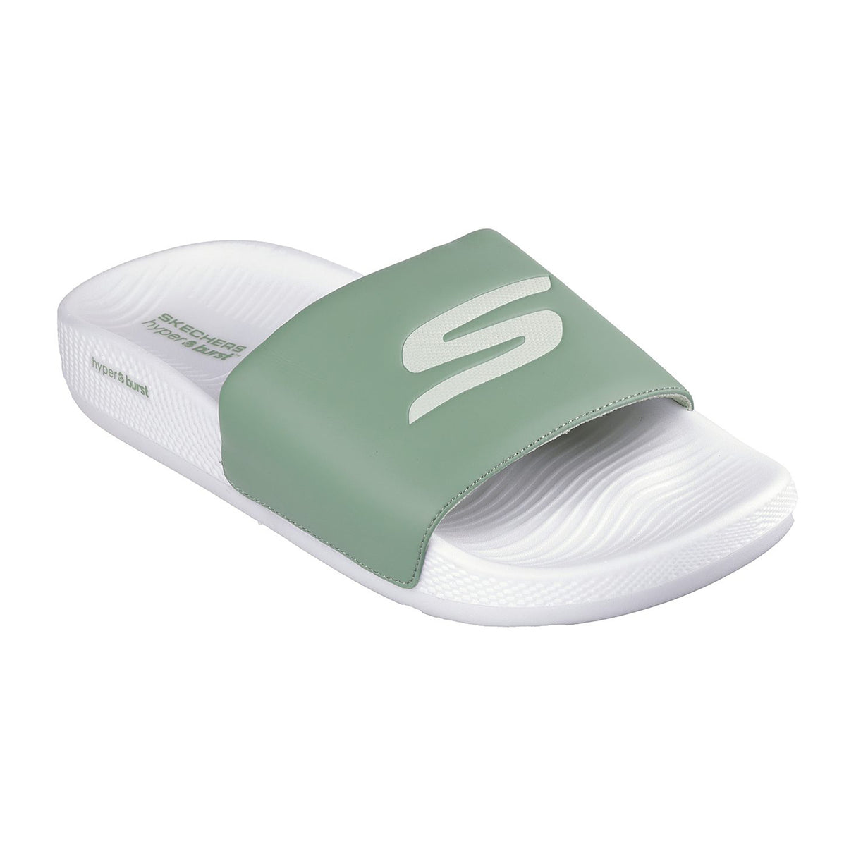 HYPER SLIDE - DERIVER