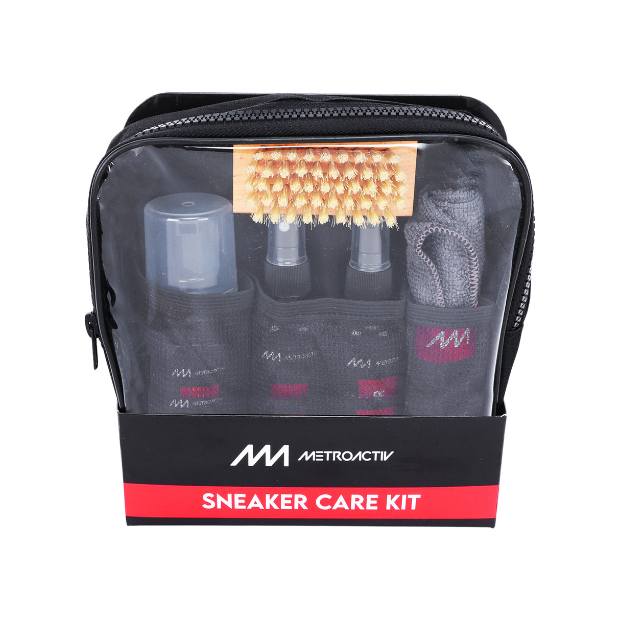 Sneaker Kit- Premium