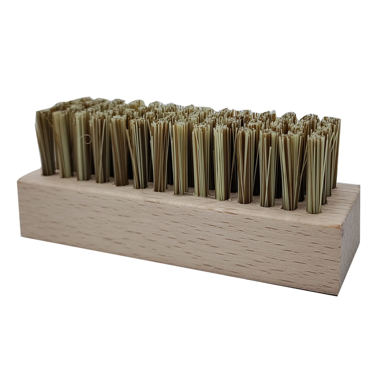 Sneaker cleaning Essentail