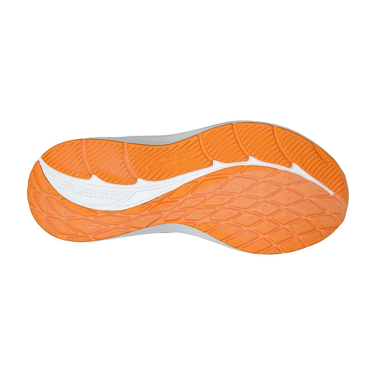 Skechers Girl Black Elite Sport
