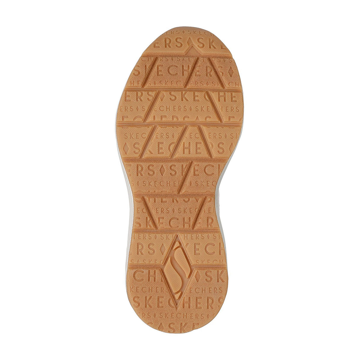 Skechers Girl Pink-multi Nova Jogger